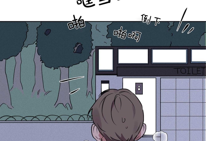 第19话19
