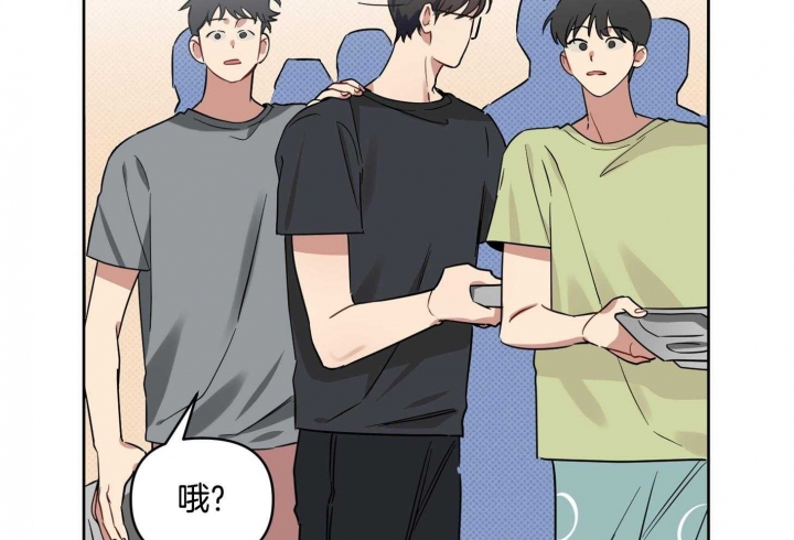 第17话10