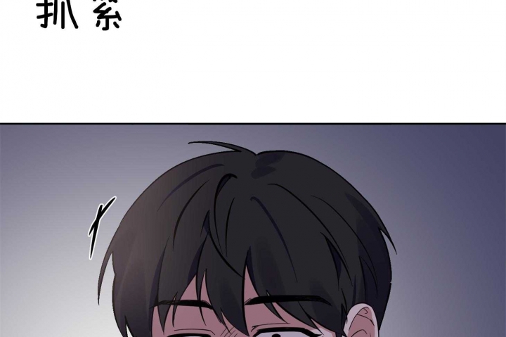 第20话6