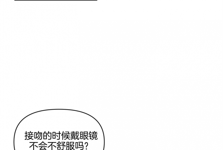 第24话48