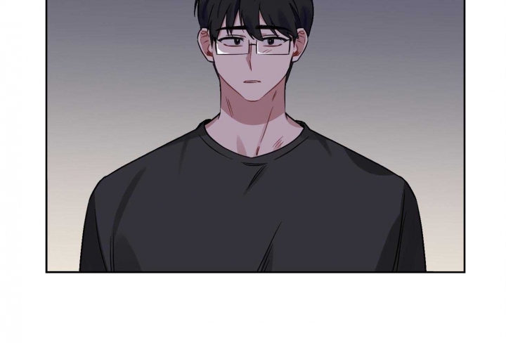 第20话37