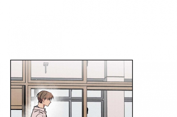 第21话0