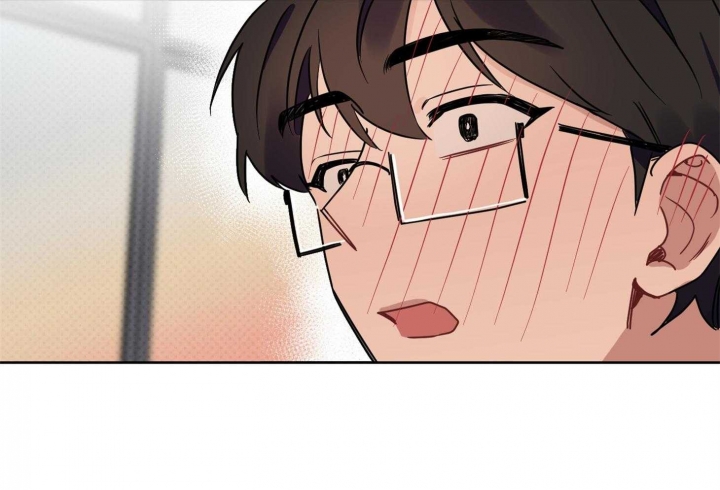 第24话9