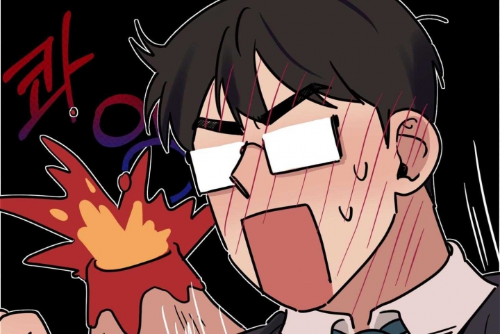 第23话35