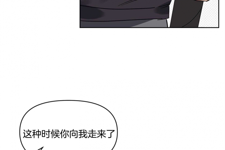 第22话24