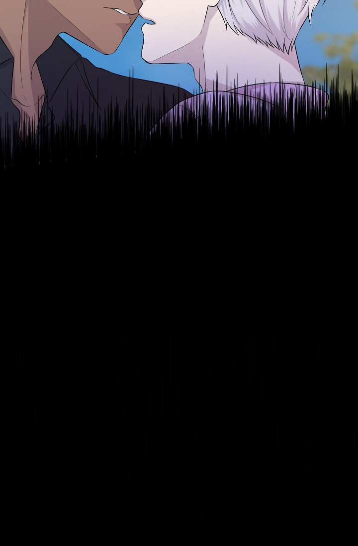 第11话21