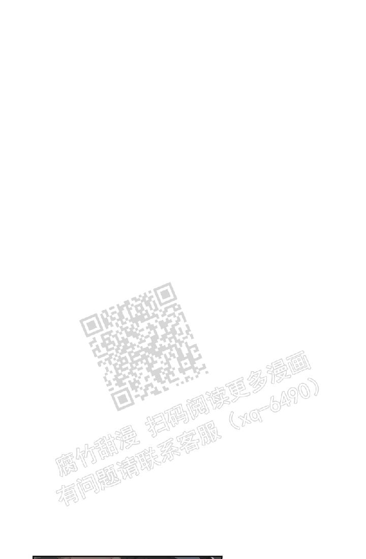 第5话21