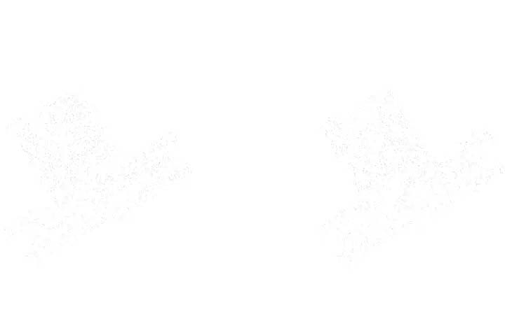 第19话6