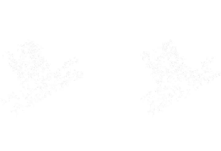 第15话18