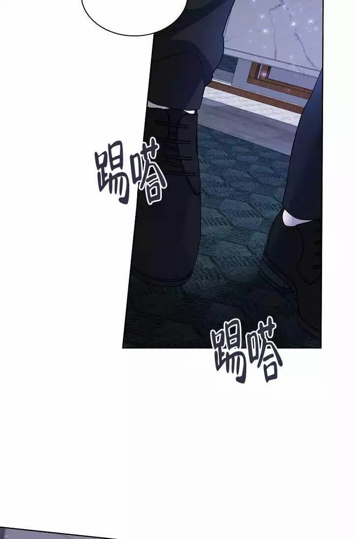 第4话1