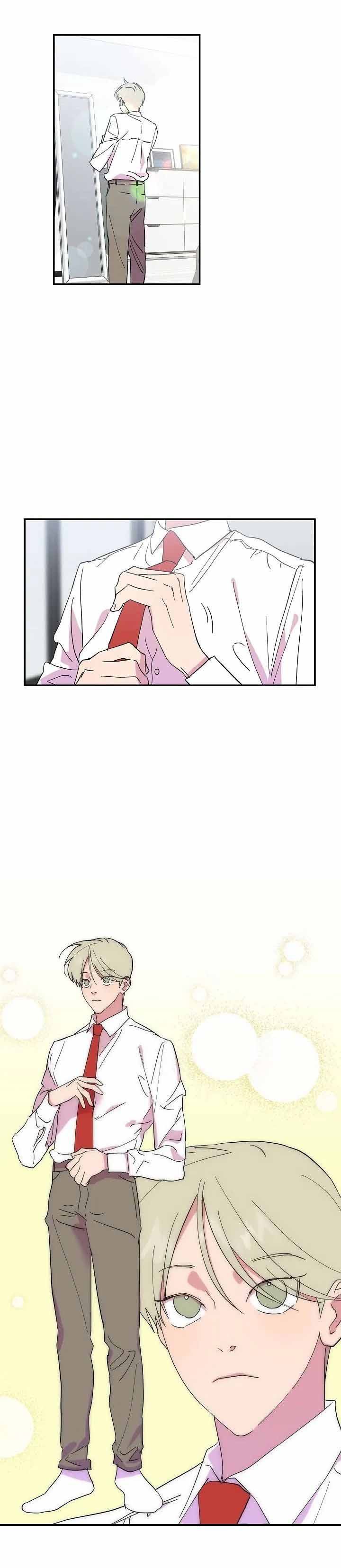 第24话0