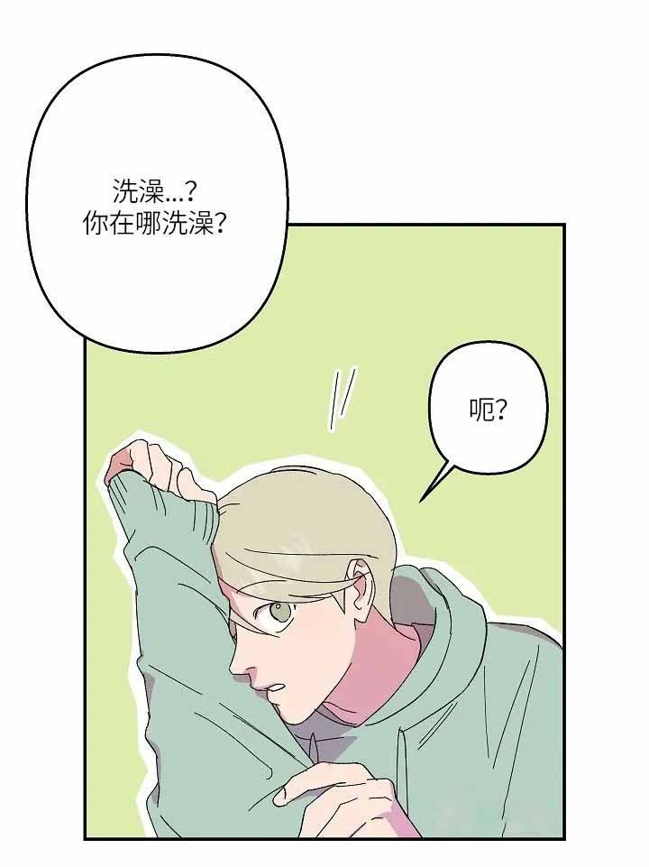 第69话0