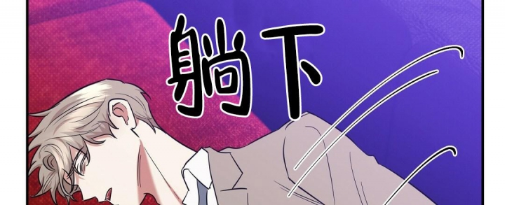 第80话48