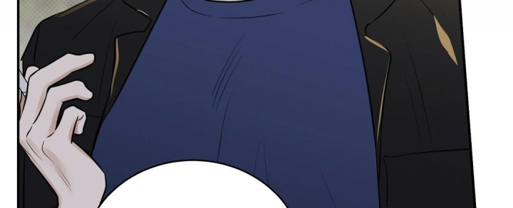 第87话58
