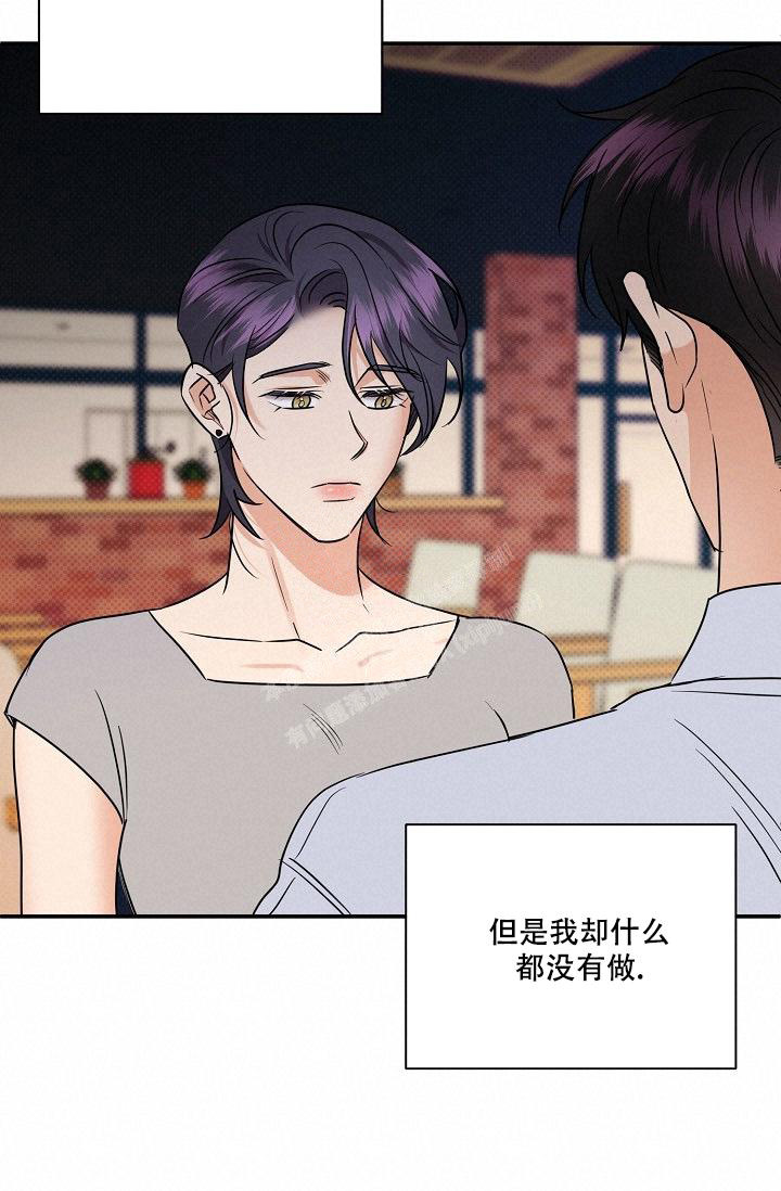 第95话27