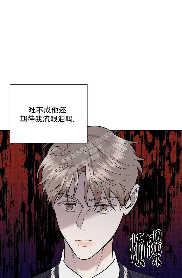 第93话42