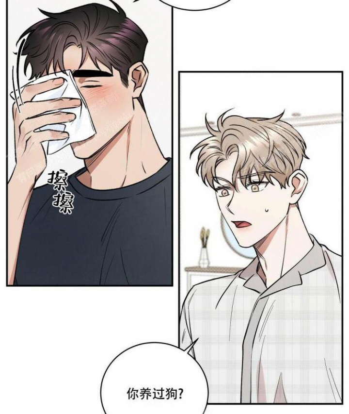 第59话29