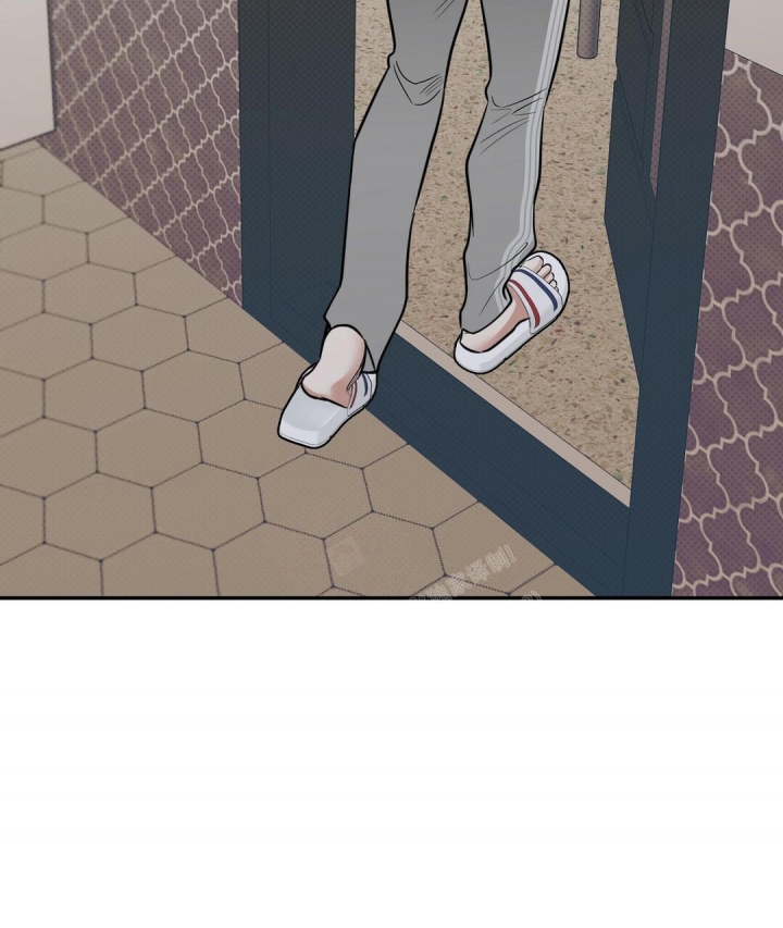 第87话48