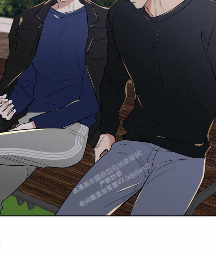 第87话56