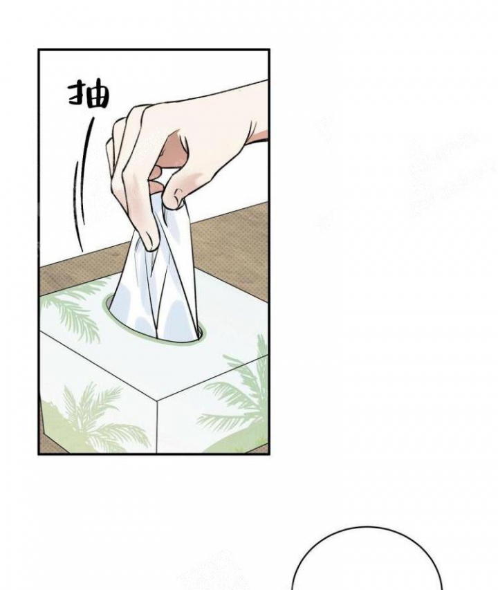 第59话25