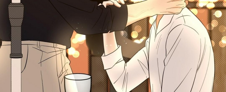 第71话57
