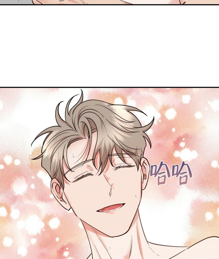 第69话34