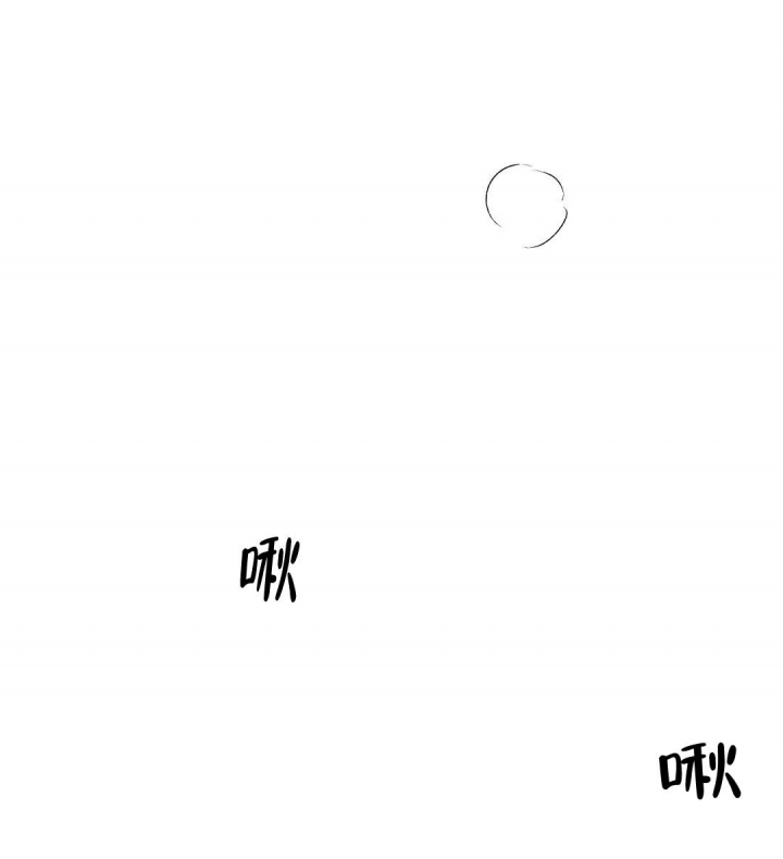 第69话15