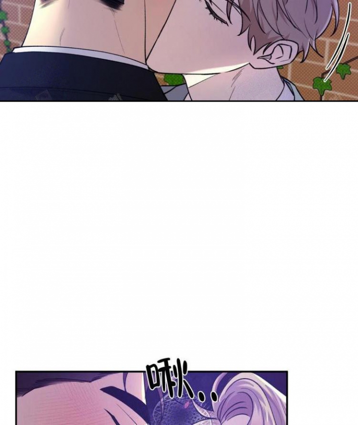 第61话56