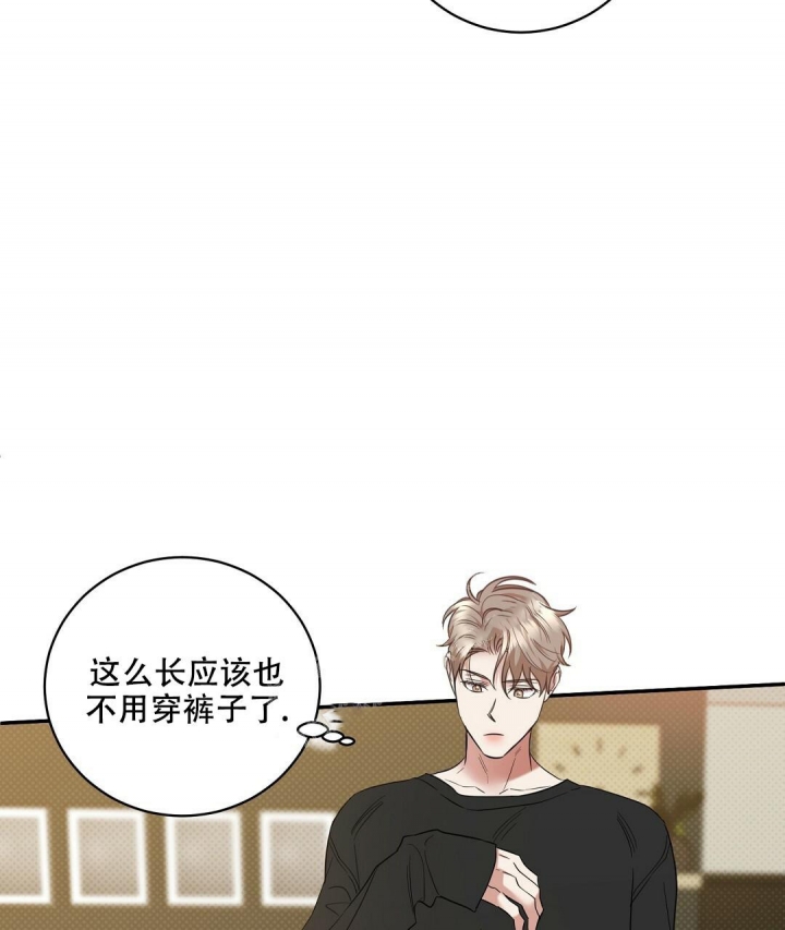 第78话31