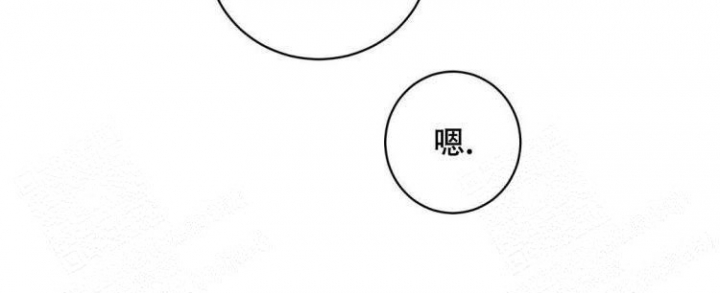 第59话30