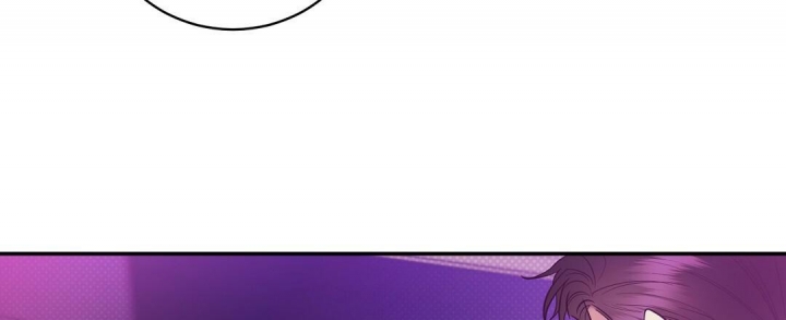 第80话54