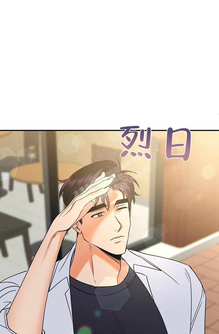第95话31