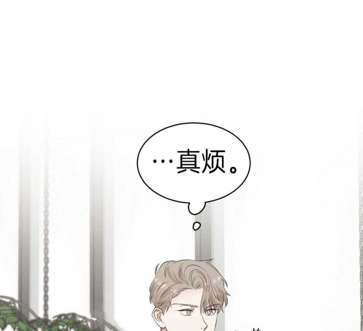 第9话46