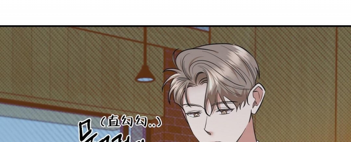 第76话52