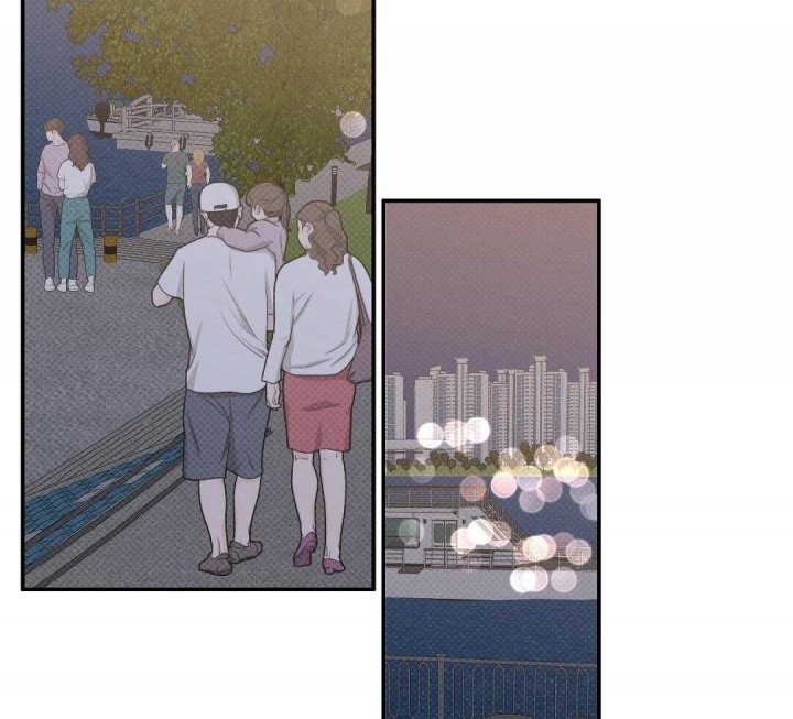 第16话21