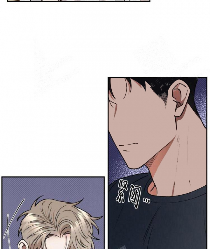 第59话37