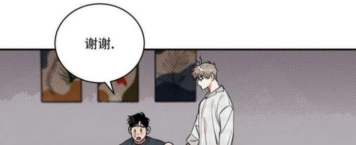 第59话27