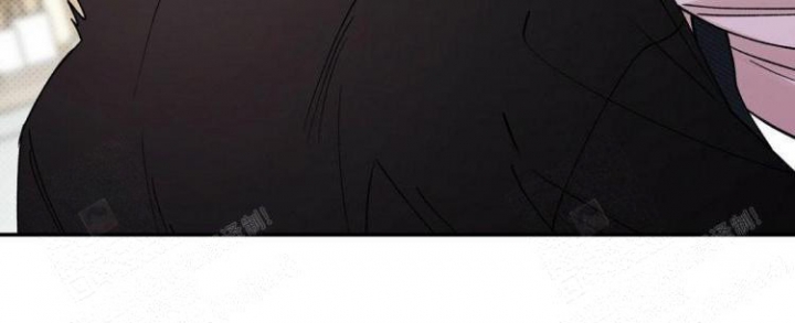 第58话39