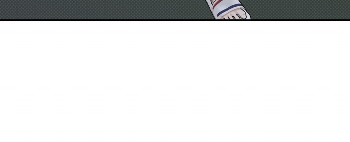 第87话52