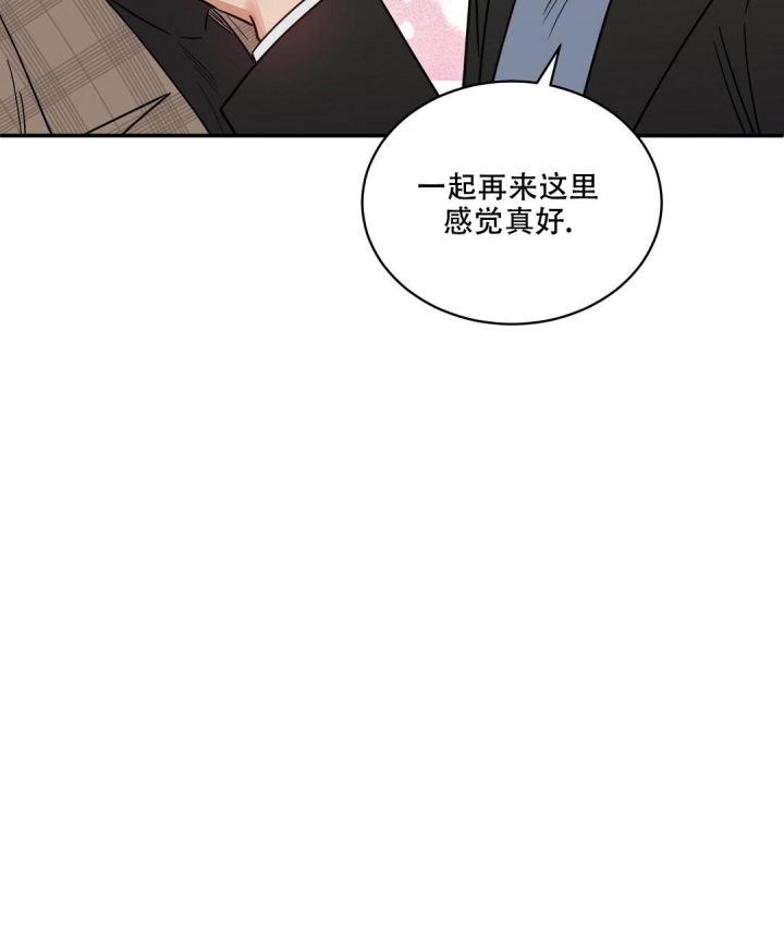 第90话49