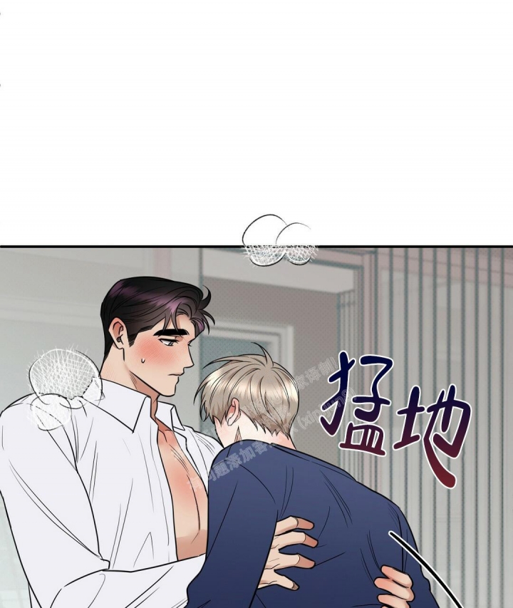 第87话17