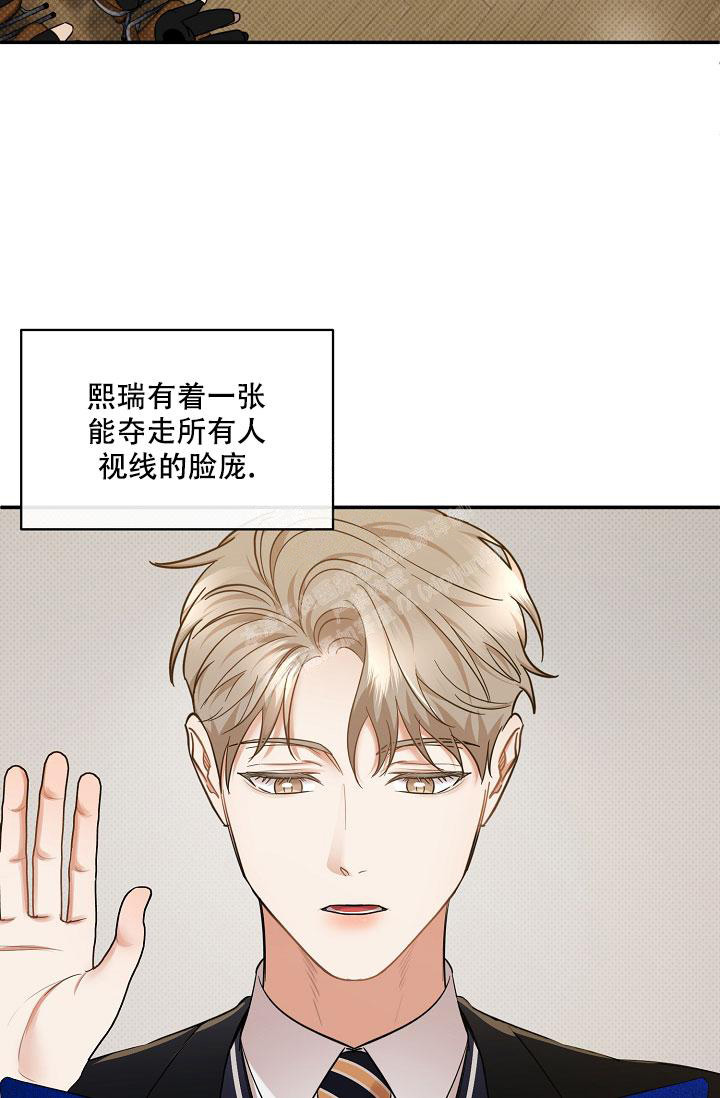 第91话34