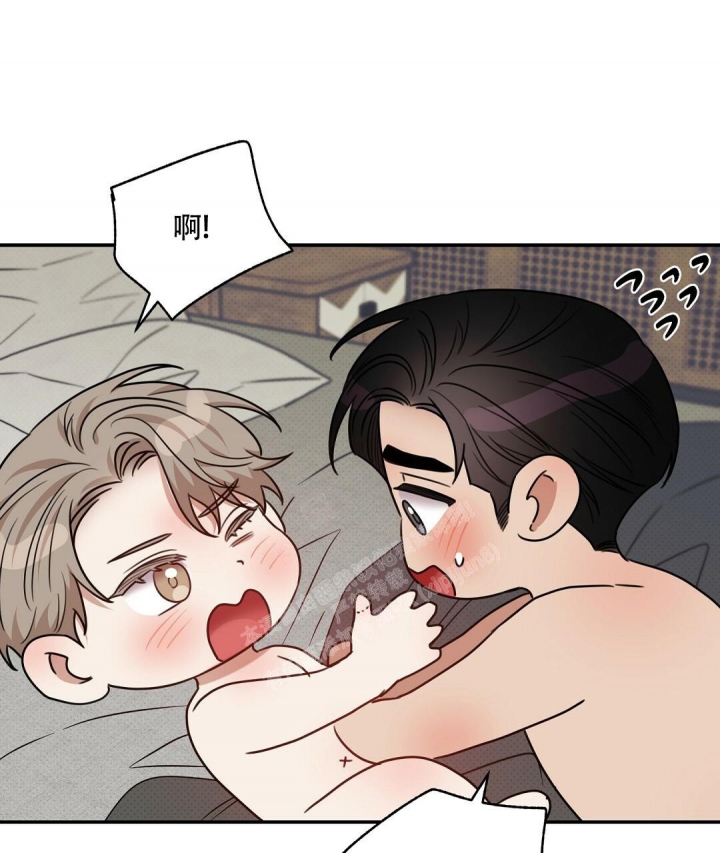 第87话32