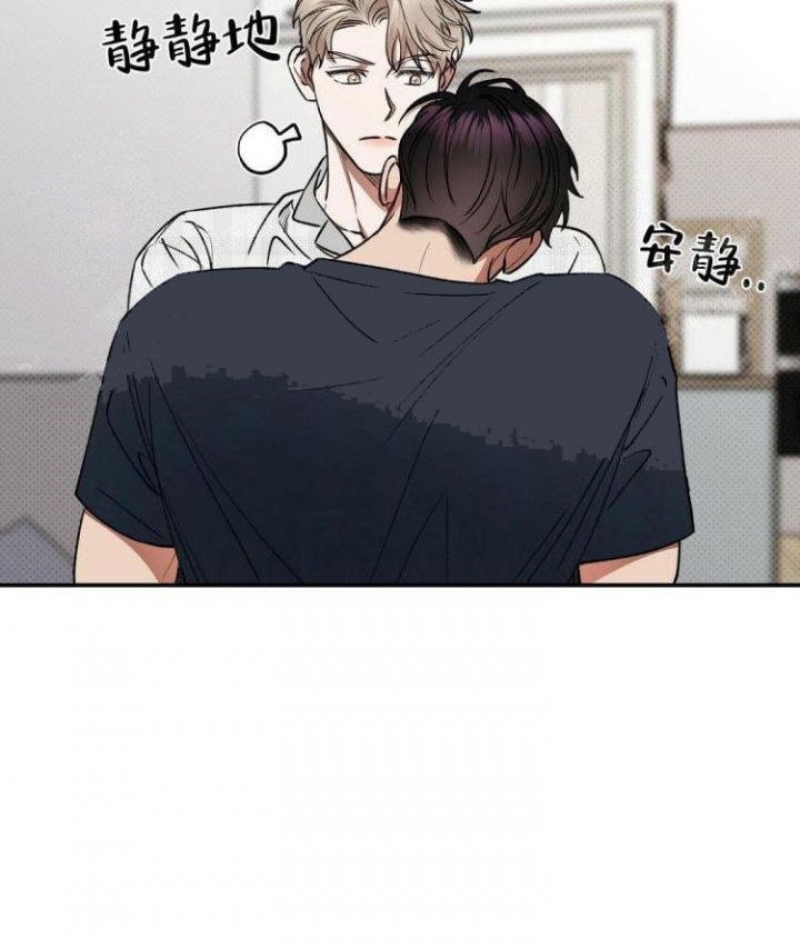 第59话52
