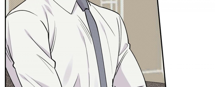 第65话18