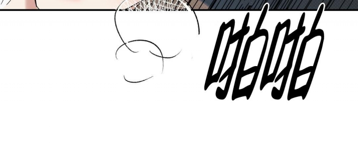 第81话17