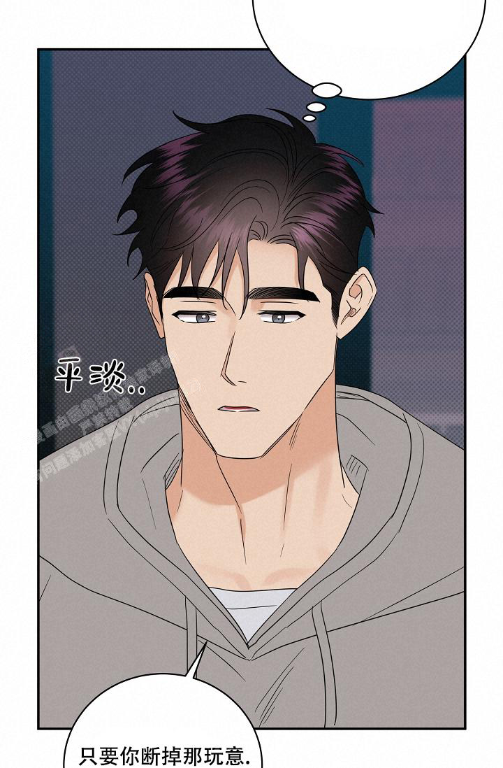 第101话18