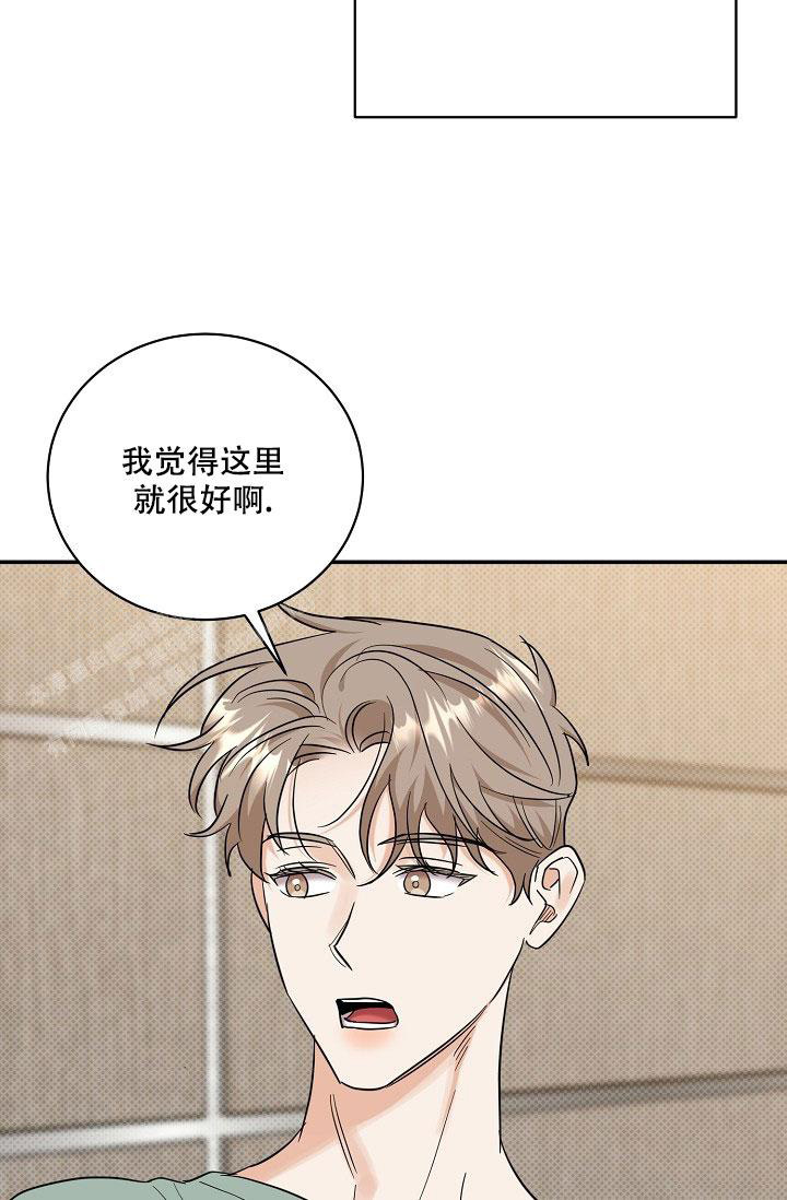 第105话18