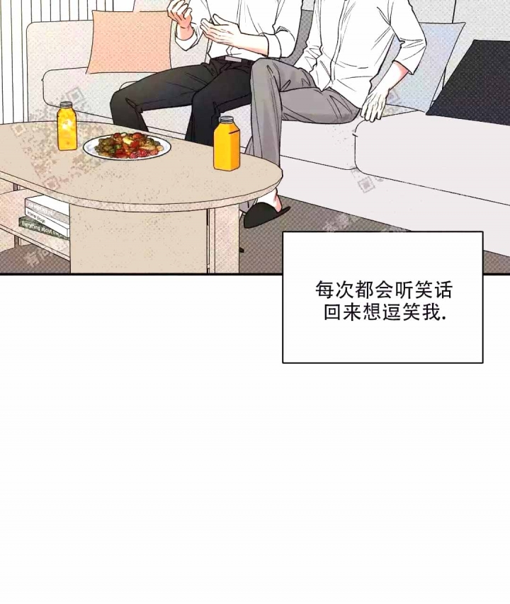 第56话25
