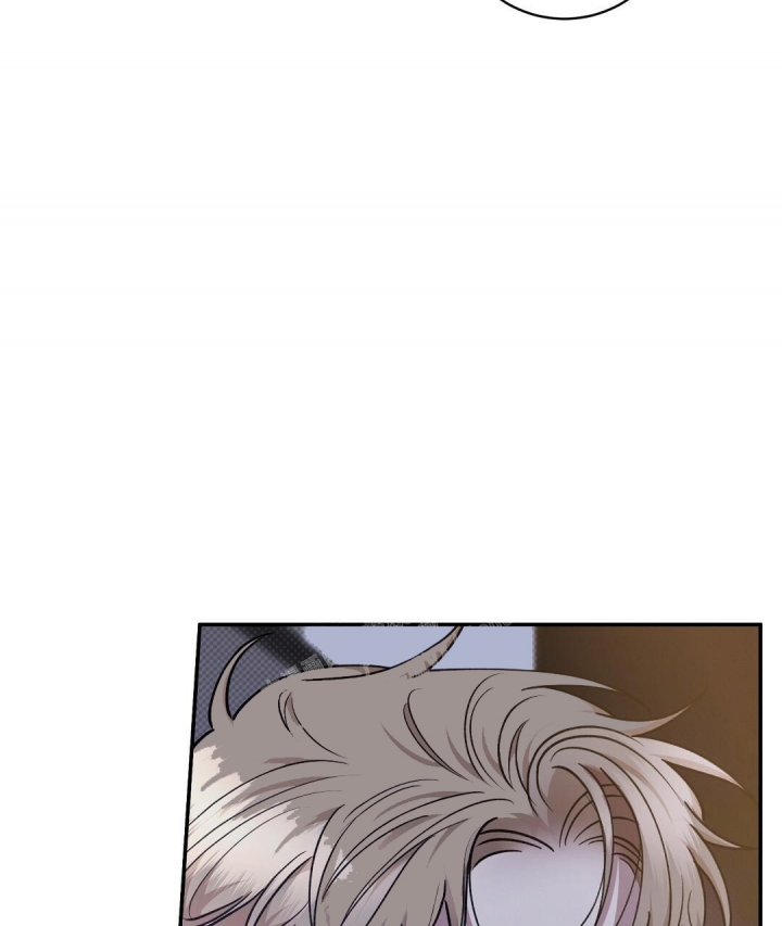 第63话40